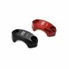 Accessori Vari Cavallotto Cnc Racing Cv001r Rosso