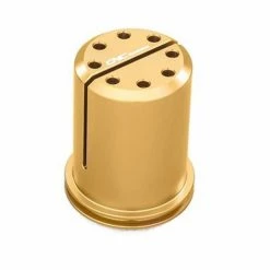 Accessori Vari Cnc Racing Ghiera Di Sterzo Ducati Oro