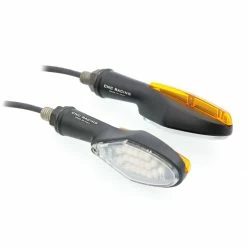 Cnc Racing Frecce Cnc Freccia A Led Racing Sting