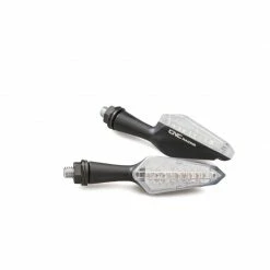 Cnc Racing Cnc Frecce Led Jet Universali