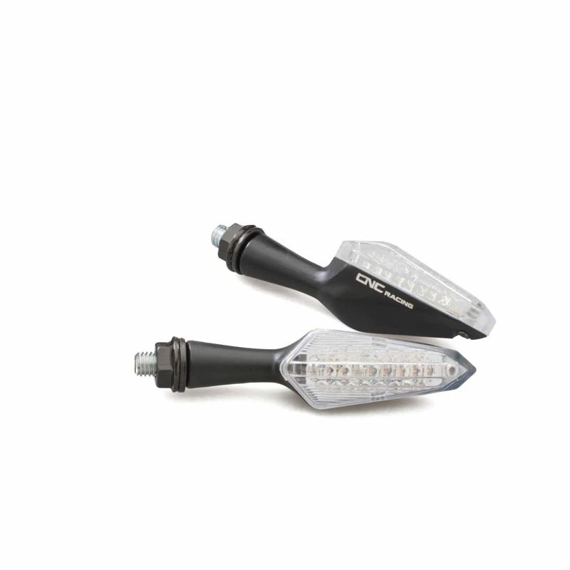 Cnc Racing Cnc Frecce Led Jet Universali