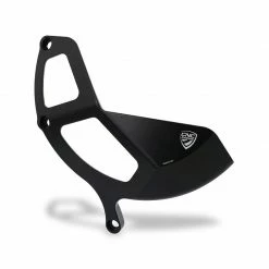 Motore Protezione Frizione Cnc Racing Pr315 Nero
