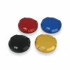 Accessori Vari Tappo Serbatoio Olio Freno Cnc Racing Sec25b Nero
