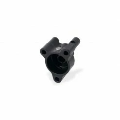 Accessori Vari Base Attuatore Frizione Cnc Racing Afa04 Nero