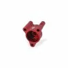 Accessori Vari Base Attuatore Frizione Cnc Racing Afa04 Rosso