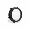 Trasmissioni Carter Frizione Cnc Racing V2 Nero