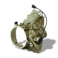 Trasmissioni Kit Trasformazione Cnc Racing Streetfighter V4