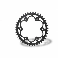 Trasmissioni Corona Cnc Racing Z42 P530 Acciaio