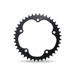 Trasmissioni Corona Cnc Racing P525 Z40 Nero