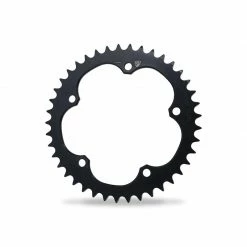 Trasmissioni Corona Cnc Racing P525 Z41 Nero