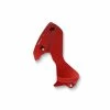 Accessori Vari Cover Pignone Cnc Racing Hypermotard 950 Rosso