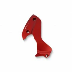 Accessori Vari Cover Pignone Cnc Racing Hypermotard 950 Rosso