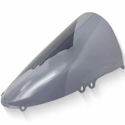 Cupolini Cupolino Alto Cnc Racing Race Ducati 1299 Fumè