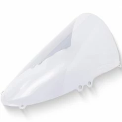 Cupolini Cupolino Alto Cnc Racing Race Ducati 1299 Trasparente