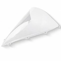 Cupolini Cupolino Alto Cnc Racing Race Trasparente