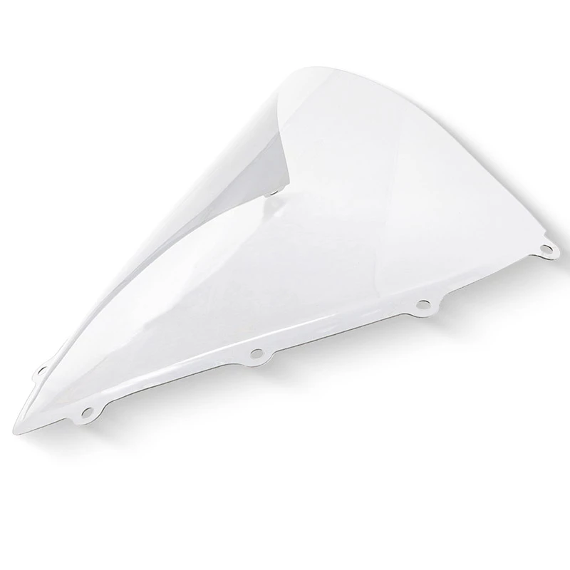 Cupolini Cupolino Alto Cnc Racing Race Trasparente