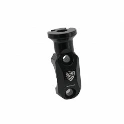 Accessori Vari Cavallotto Sinistro Cnc Racing Cv020 Nero