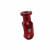 Accessori Vari Cavallotto Sinistro Cnc Racing Cv020 Rosso