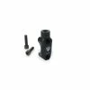 Accessori Vari Cavallotto Pompa Freno Cnc Racing Cv023 Nero