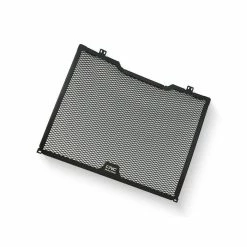 Motore Griglia Radiatore Cnc Racing Mv Augusta F4