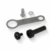 Accessori Vari Kit Montaggio Serbatoio Cnc Racing Rcs Nero