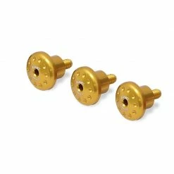 Cupolini Kit Viti Cnc Racing Kv304 Oro