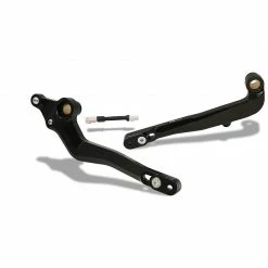 Kit Leve Cnc Racing Pec03 Hypermotard 950 Nero