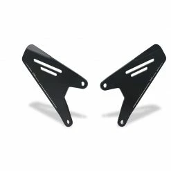 Accessori Vari Kit Paratacchi Cnc Racing Pe432br Hypermotard 950