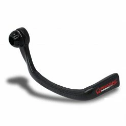 Leve Protezione Leva Freno Cnc Racing Pl150ybpr Nero