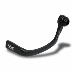 Leve Protezione Leva Frizione Cnc Racing Pl250k Nero