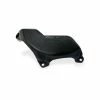 Motore Protezione Carter Frizione Cnc Racing Pr322 Nero