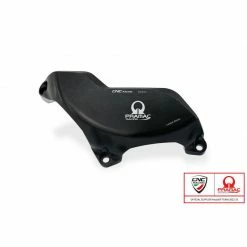 Motore Protezione Carter Frizione Cnc Racing Pr322 Pramac