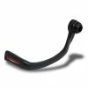 Leve Protezione Leva Frizione Cnc Racing Pl250ybpr Nero