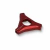 Accessori Vari Registro Precarico Forcella Cnc Racing Ducati Rosso