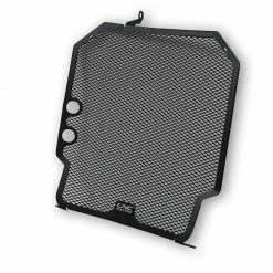 Accessori Vari Griglia Radiatore Cnc Racing Ra063b Mv Agusta