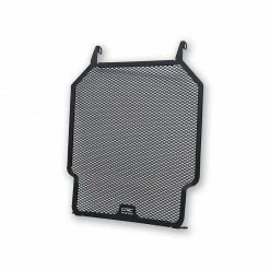 Motore Griglia Radiatore Cnc Racing Ra064 Brutale Nero