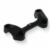 Accessori Vari Riser Cnc Racing Ducati Hypermotard 950 Nero