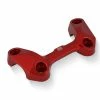 Accessori Vari Riser Cnc Racing Ducati Hypermotard 950 Rosso