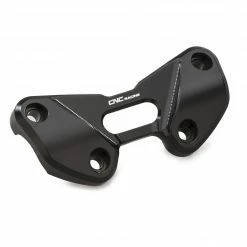 Accessori Vari Cnc Racing Riser Ducati Multistrada 1200