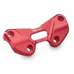 Accessori Vari Cnc Racing Riser Ducati Multistrada 1200 Rosso