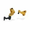 Sterzo Kit Supporto Cnc Racing Sd110 Oro
