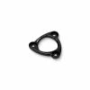 Trasmissioni Anello Spingidisco Cnc Racing Sf200 Nero