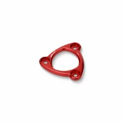 Trasmissioni Anello Spingidisco Cnc Racing Sf200 Rosso