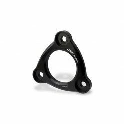 Trasmissioni Anello Spingidisco Cnc Racing Sf201 Nero