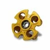Accessori Vari Piattello Spingidisco Cnc Racing Sp204 Oro