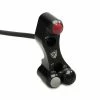 Manubri Pulsantiera Destra Cnc Racing Swd05b 1199
