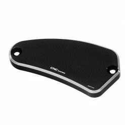 Accessori Vari Tappo Serbatoio Freno Cnc Racing Tf609 Nero