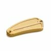 Accessori Vari Tappo Serbatoio Freno Cnc Racing Tf449 Oro