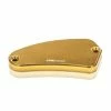 Accessori Vari Tappo Serbatoio Freno Cnc Racing Tf889 Oro