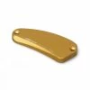 Accessori Vari Tappo Serbatoio Freno Cnc Racing Tf509 Oro